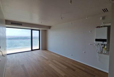 Apartament de vacanta - 2 camere, Statiunea Olimp - la doar 100 m de malul mari - 3