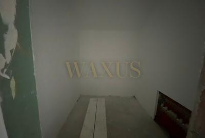 Casa individuala,5 Arii,zona Logos - 5