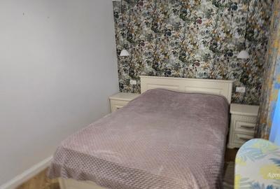Prima inchiriere!Casuta nouă in Dobosari - 10