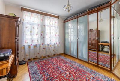 Vila zona Kiseleff-Aviatorilor - 19