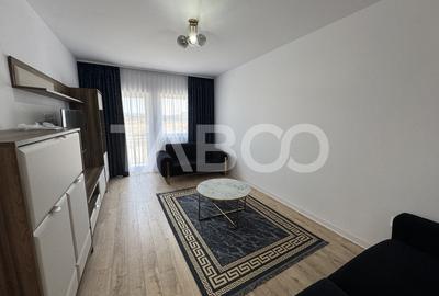 Apartament de inchiriat decomandat 2 camere parcare Doamna Stanca - 9