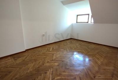 REA1017532 Apartament 3 camere I Capitale - 5