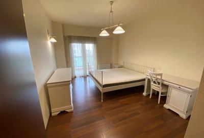 2 CAMERE ORHIDEEA GARDENS - CU LOC PARCARE SUBTERAN - 5