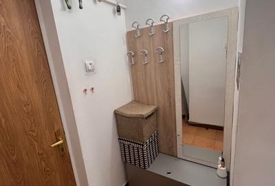 Apartament 2 camere/ boiler/ 7 minute de metrou - 23