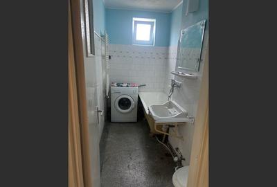 Apartament 2 camere Semicentral, 0% comision - 4