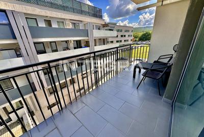 Liber din 1 Iulie | Cat Friendly | 2 Camere | Buna Ziua | Str. C Truzii 239B - 3