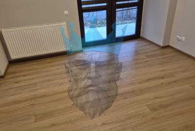 Apartament 6 Camere in Vila Bucurestii Noi - 7