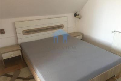 Apartament 2 camere, Zorilor - 1