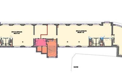 Magheru One - comision 0%, reprezentam proprietarul! - 10