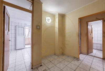 Apartament 2 camere, etaj 1, Gavana, Bere - 8