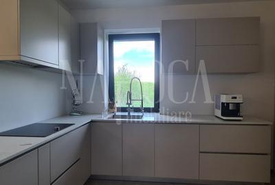 Casa 4 camere de vanzare in Faget, Cluj Napoca - 4