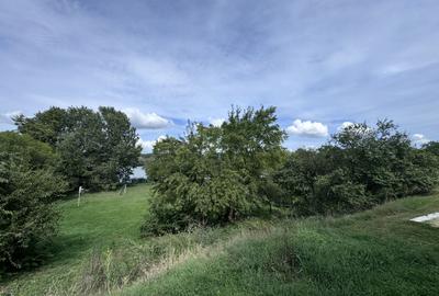 Hotel 20 camere Delta Dunarii 50 m deschidere teren 6000 mp acces auto - 28