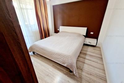 Apartament 2 camere – mobilat & utilat – zona Compozitori - 18