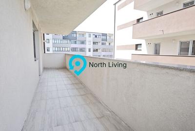 Apartamente noi de vânzare -Pantelimon – Strada Independenței - 29