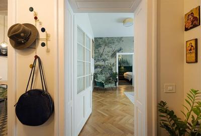 Apartament de Lux in Centrul Brasovului - 6