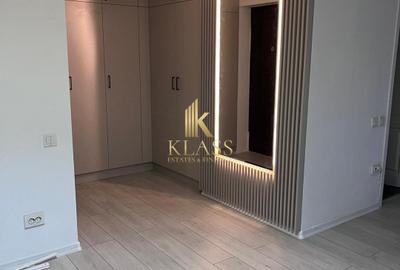 Apartament 2 camere | Titan | 1 Decembrie | Ozana |  | Metrou - 1