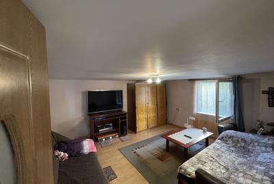 Casă de vânzare în inima Cetății | 4 camere | 160mp utili | 730mp supraf totala - 10