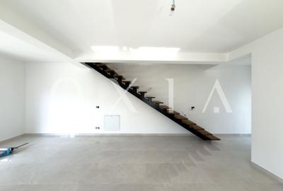 AX1189 Mosnita Noua, Calea Medves, Toate Utilitatile, COMISION 0%. - 3
