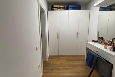 Particular  - Berceni - Miorita , 257.000 euro - 240 mp utili-1070 Euro/ mp - 22