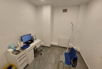 Mosilor108 mp ideal clinica - 1