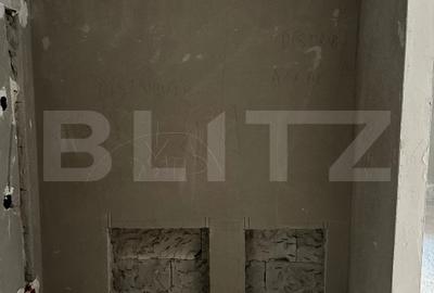 Apartament 2 Camera, 52 mp, Terasa 29 mp, Zona Iulius Mall - 10