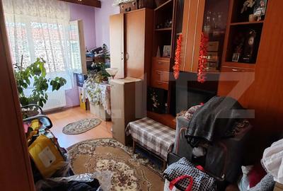 Apartament 4 camere, Gemenii - 4