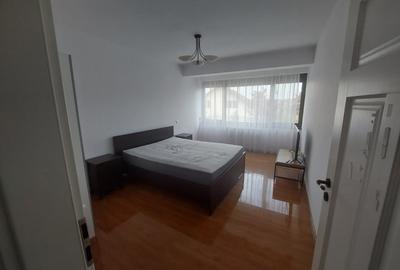 Constanta Sud (Lazu), vila P+1, 5 camere, renovata 2026 - 14