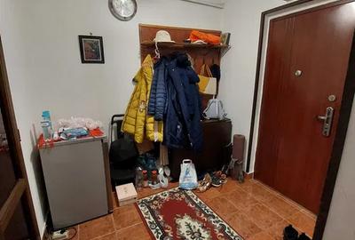 Apartament 2 camere-53 mp-Podu Ros-Piata Nicolina - 3