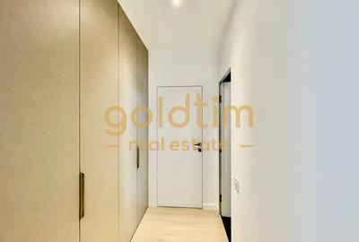 VILA NOUA/ SMART HOME/GRADINA SUPERBA/ANSAMBLU REZIDENTIAL/GARAJ/IANCU NICOLAE - 28