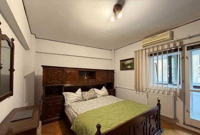 Apartament 4 Camere | Piata Unirii | Parcare | Bucuresti - 4