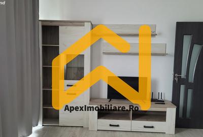 Apartament 2 camere de inchiriat Theodor Pallady București | ApexImobiliare.ro - 3