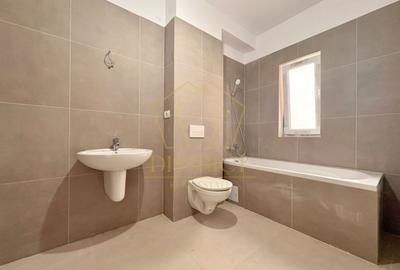 Apartament cu 2 camere si 2 locuri de parcare | Mosnita Noua - 7