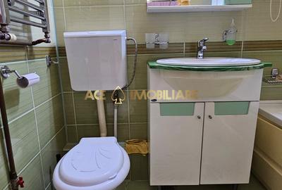 4 Camere de inchiriat | Titan | Metrou | Parcare | Petfriendly - 18