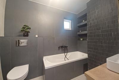 Apartament de vanzare | 3 camere | Grigorescu | Ultrafinisat - 9