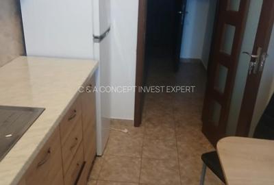 Popesti Leordeni 2 camere - 4