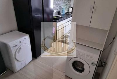 2 Cam | Etaj 2 | Mobilat | Dumbrăvița – Zona Cora | Ideal Investitie - 7