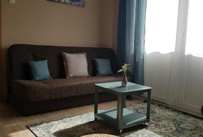 Apartament 3 camere Calea Victoriei – Amzei | Renovat, fara risc seismic - 2