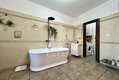 Apartament cu 2 camere, mobilat utilat in Timisoara,  zona Lipovei - 5