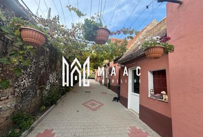 Casa Individuala | 150MPU | 494MP Teren | Sura Mare - 19