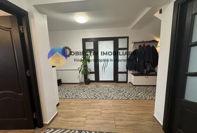 Vila Dumbrava Rosie - Izvoare - 9