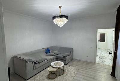 Casa parter , renovată complet 2025, sector 1/ pod Constanța. - 16