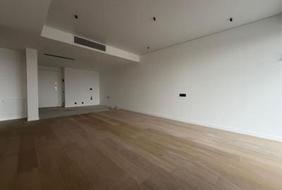 Apartament 2 camere One Hight District - 8