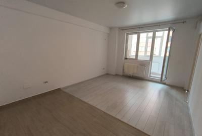 Militari Residence-nemobilat, neutilat - 3