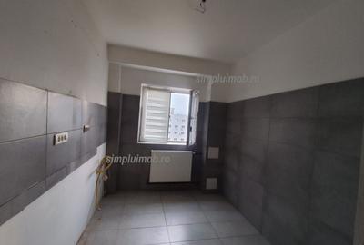 Decomandat 2 Camere Dristor Campia Libertatii 1979 - 8