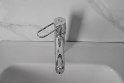 2 Camere, bucatarie inchisa, 58.2 mp, Bloc NOU, FINALIZAT, metrou langa bloc - 6