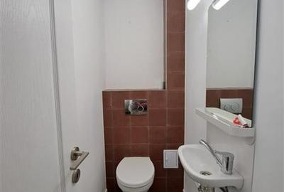 Apartament cu 3 camere, Decomandat, situat in cartierul Gheorgheni! - 12