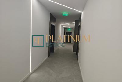 P4891 Apartament cu 3 camere NOU, zona Torontalului COMISION 0% - 10