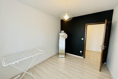 PET FRIENDLY | 3 camere | 2 bai | Proprietar | renovat| Lipovei | CENTRALA! - 9