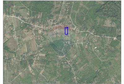 De vânzare teren intravilan, 3,201 mp, Str Gheorghe Doja, Oradea - 3