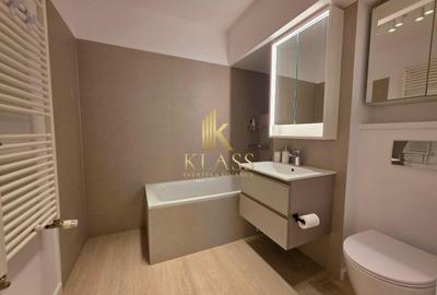 Apartament decomandat de inchiriat cu 4 camere  in Alba Iulia - 7